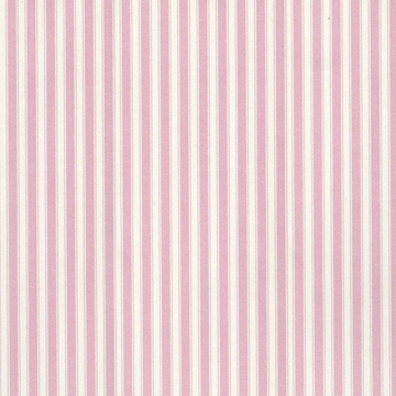 1:12, 1" Scale Dollhouse Miniature Wallpaper Small Pink Stripe (3 sheets)